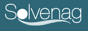 Solvenag Logo